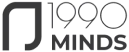 1990minds_logo