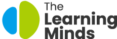 thelearningminds.com